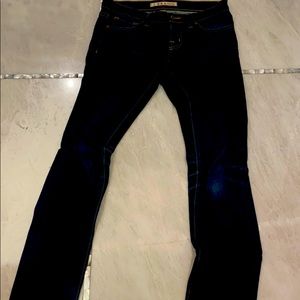 J BRAND jeans